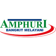 Pengakuan AMPHURI untuk Solusi Haramain Tour & Travel, penyedia layanan umrah dan haji terbaik di Kendari