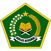 Pengakuan Departemen Keagamaan untuk Solusi Haramain Tour & Travel, penyedia layanan umrah dan haji terbaik di Kendari