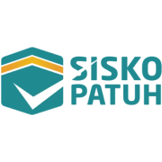 Pengakuan SISKO PATUH untuk Solusi Haramain Tour & Travel, penyedia layanan umrah dan haji terbaik di Kendari