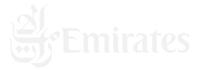 Emirates, maskapai yang digunakan Solusi Haramain Tour & Travel, penyedia layanan umrah dan haji terbaik di Kendari