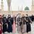 Foto jamaah umrah dari Solusi Haramain Tour & Travel, penyedia layanan umrah dan haji terbaik di Kendari