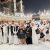 solusiharamain-depankakbahmakkah3 (1)